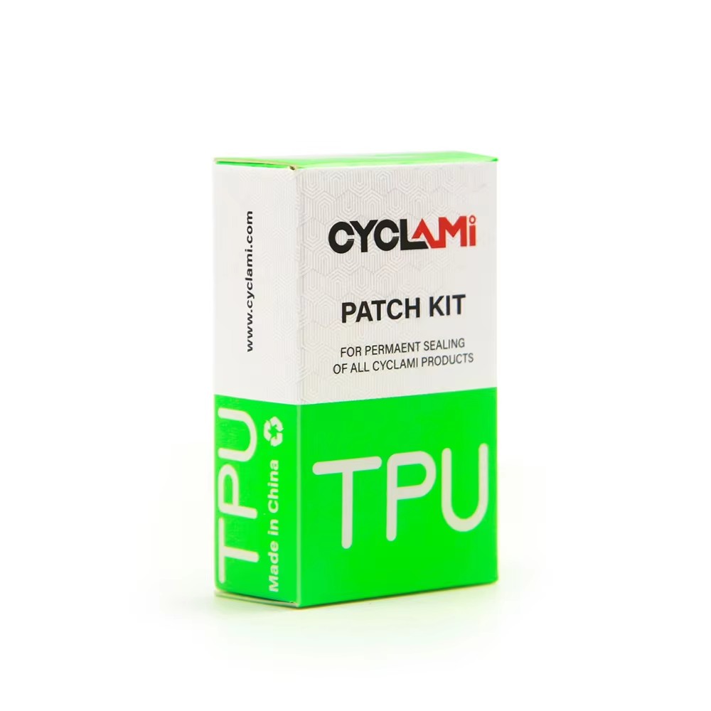 CYCALMI 16/80Pcs Bike Inner Tu - Power Tools Repairs review and price