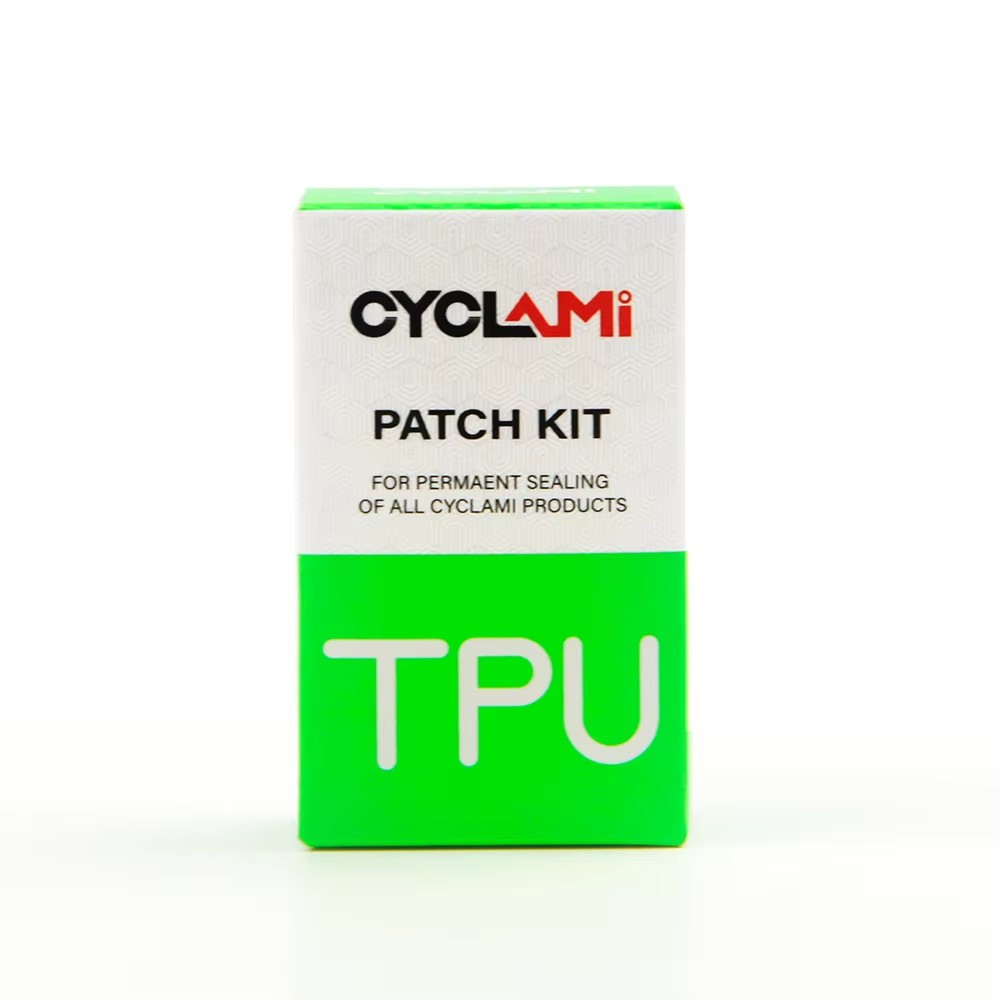 CYCALMI 16/80Pcs Bike Inner Tu - Power Tools Repairs review and price