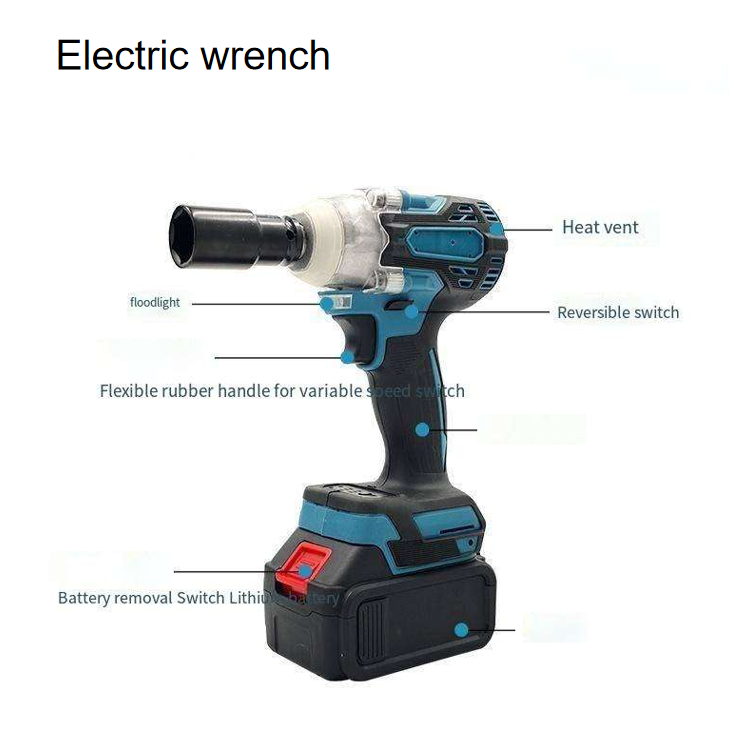 BEST SELLING Li-Ion Battery Co - Power Tools Combo Kits review and price