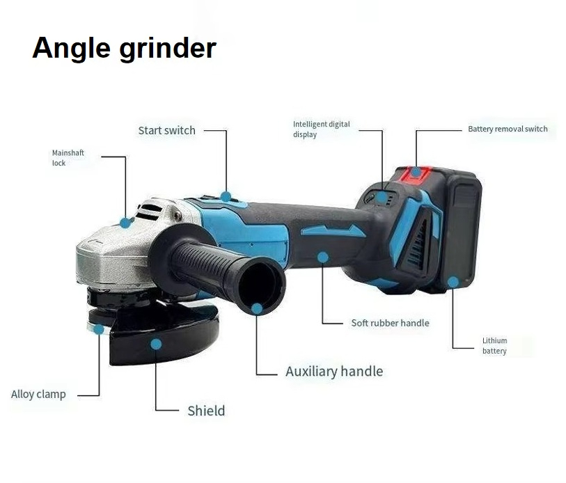 BEST SELLING Li-Ion Battery Co - Power Tools Combo Kits review and price