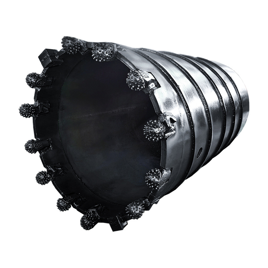 Manufacturer Wholesales Variou - Power Tools Manufacturers In China review and price
