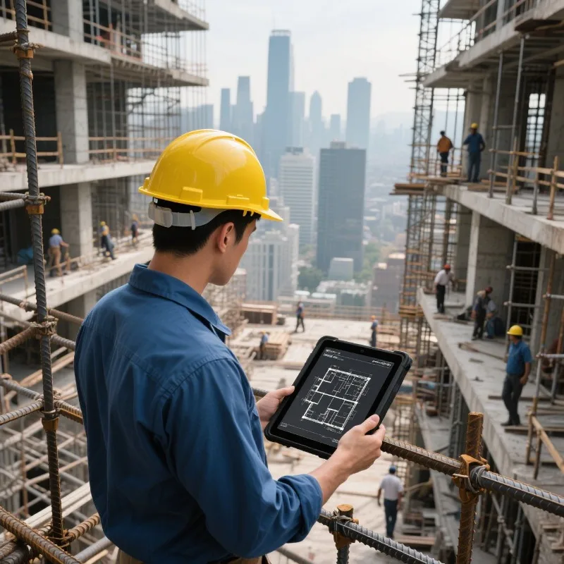 Smart Android /windows/Hongmen - Power Tools Windows 10 review and price
