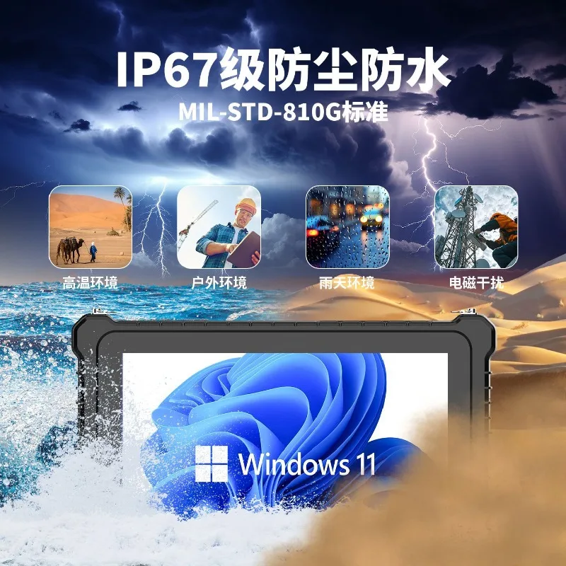 Smart Android /windows/Hongmen - Power Tools Windows 10 review and price