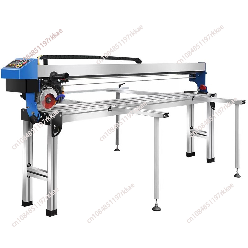 3000W Automatic Tile Cutting M - Tile Cutter Electric review and price