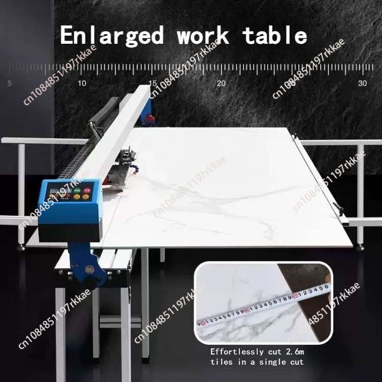 3000W Automatic Tile Cutting M - Tile Cutter Electric review and price