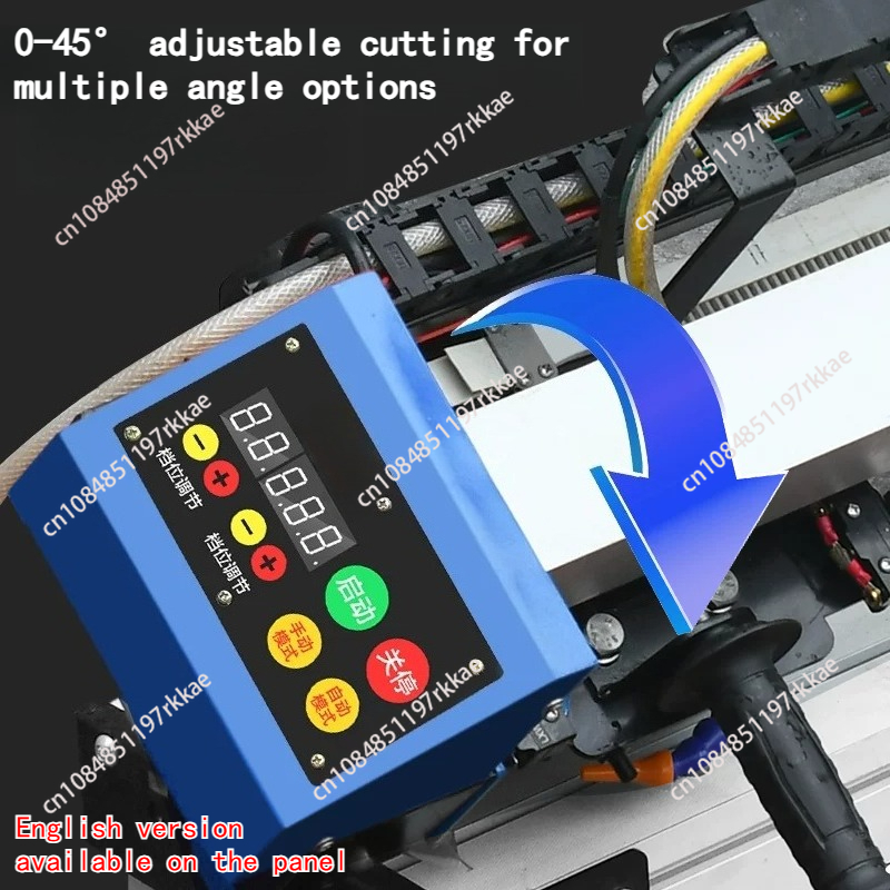 3000W Automatic Tile Cutting M - Tile Cutter Electric review and price