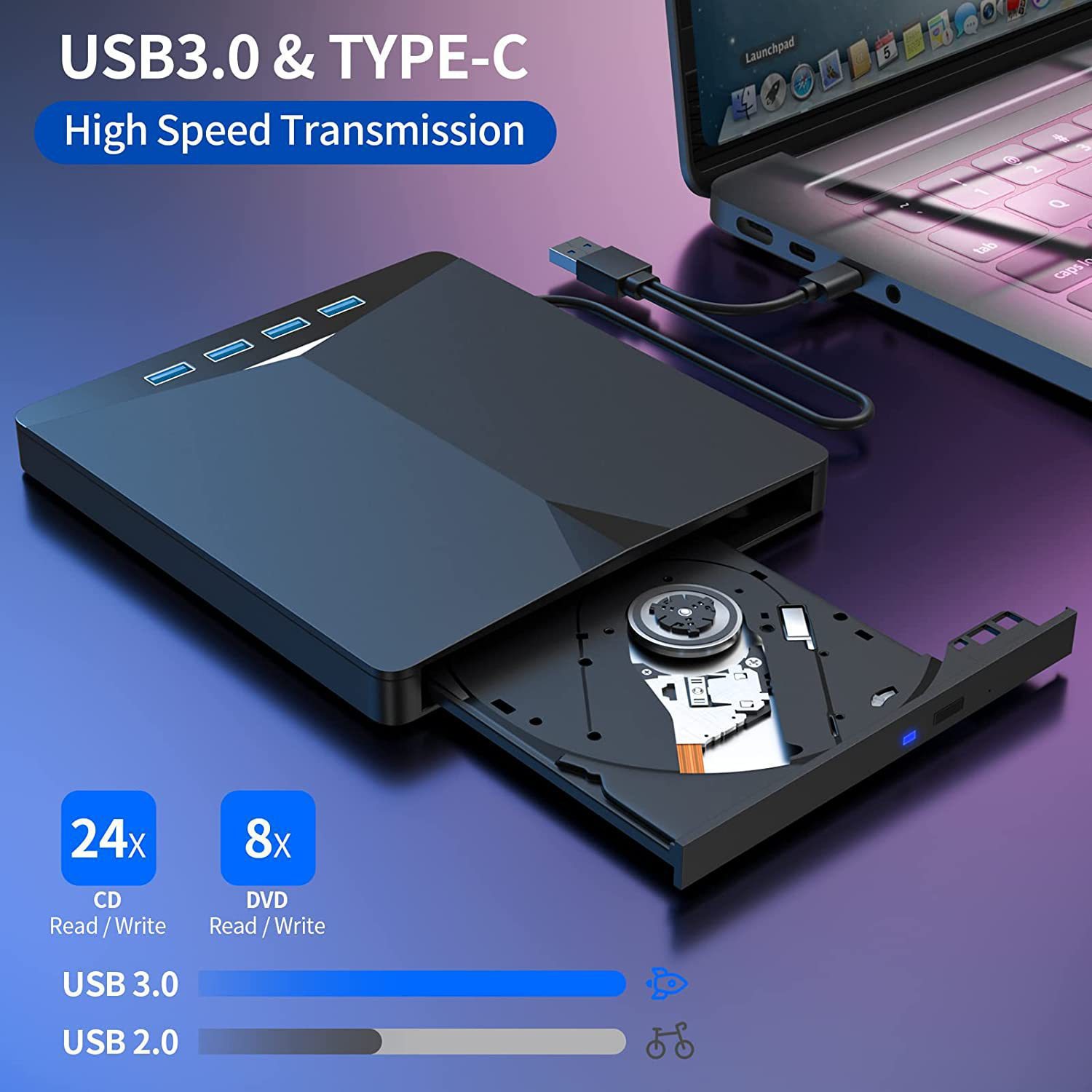 Reader,Burner,Player for Deskt - Power Tools Windows 10 review and price
