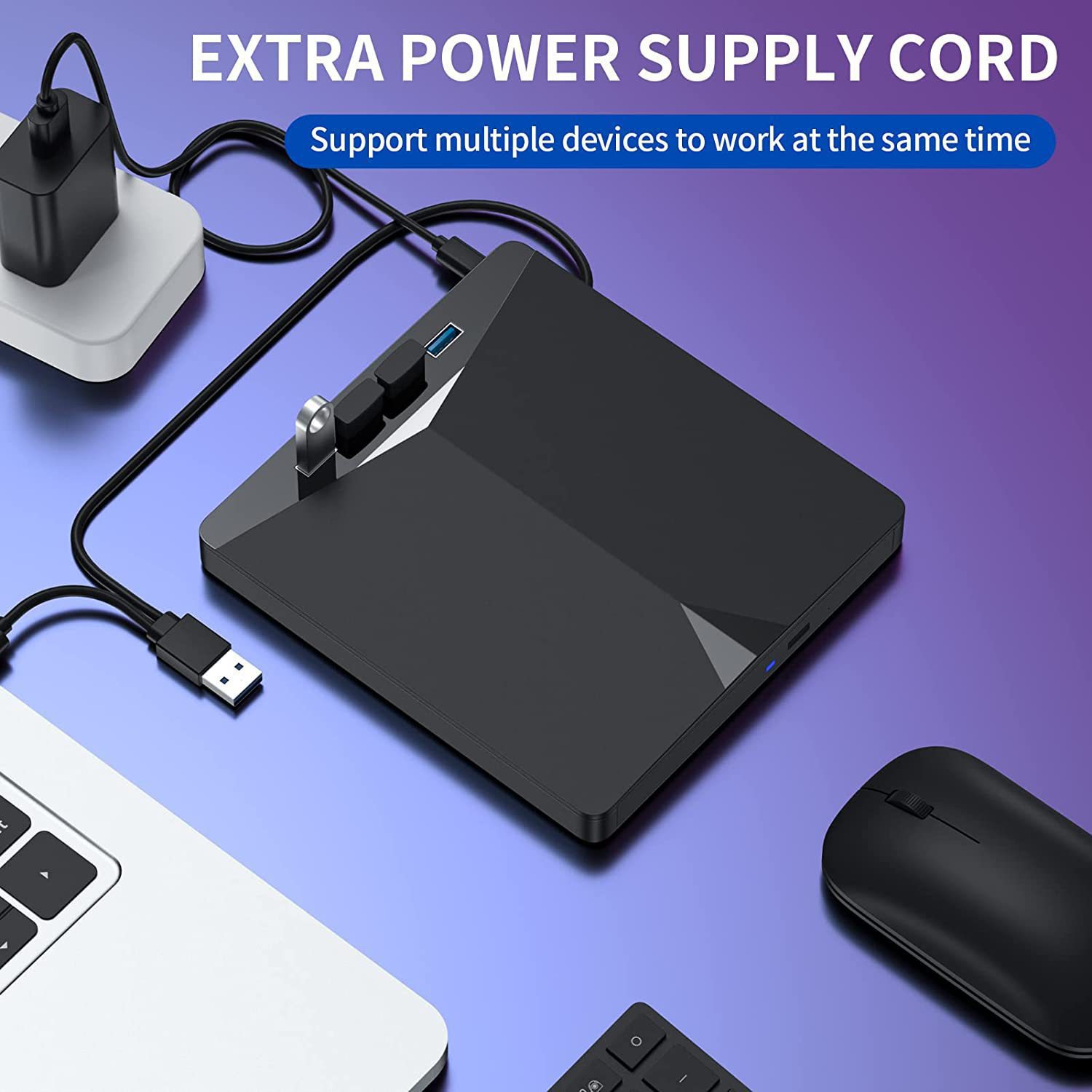 Reader,Burner,Player for Deskt - Power Tools Windows 10 review and price