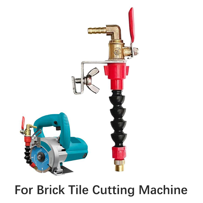 New【High Quality Dust Remover  - Tile Cutter Electric review and price