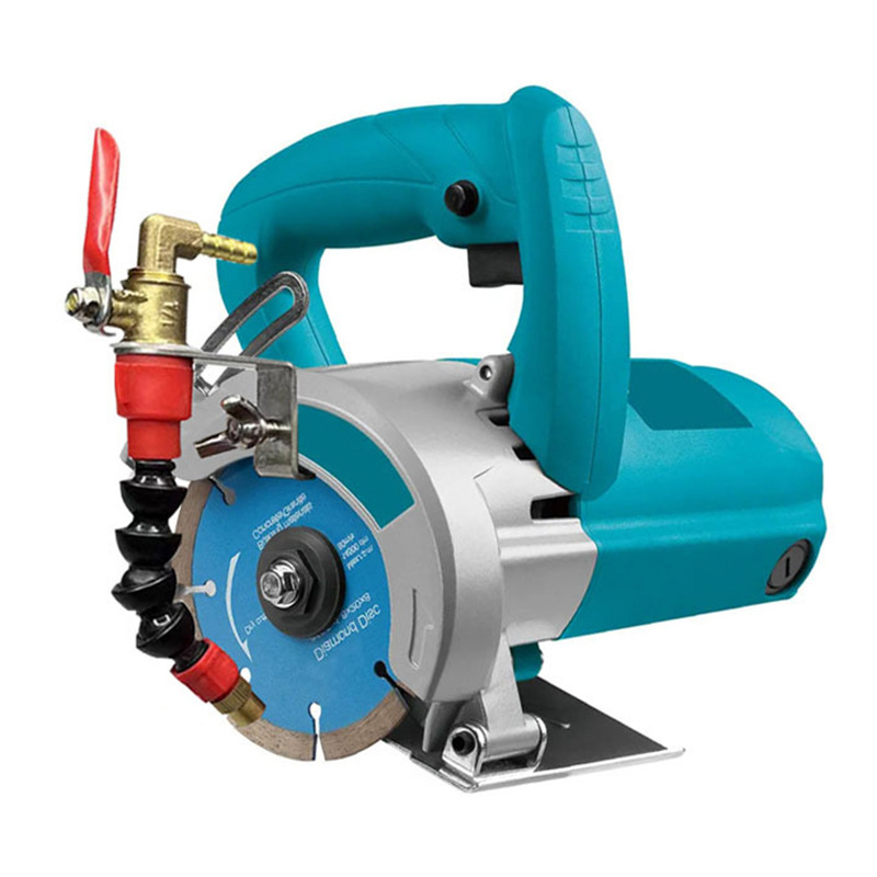 New【High Quality Dust Remover  - Tile Cutter Electric review and price