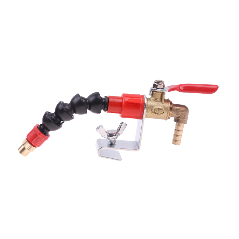 New【High Quality Dust Remover  - Tile Cutter Electric review and price