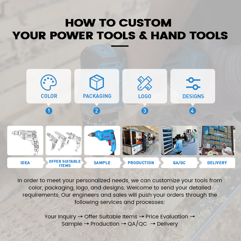 Power Tool Set 20V Cordless Br - Power Tools Combo Kits review and price