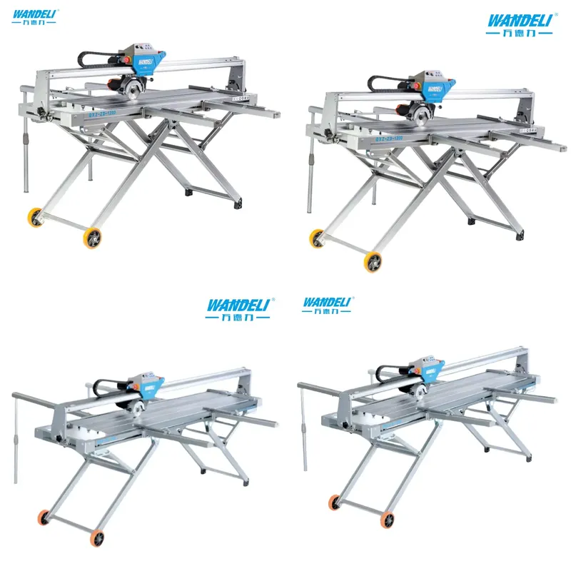 AP01 Electric 1200 mm Automati - Tile Cutter Electric review and price
