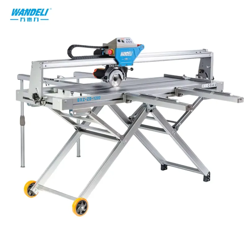 AP01 Electric 1200 mm Automati - Tile Cutter Electric review and price