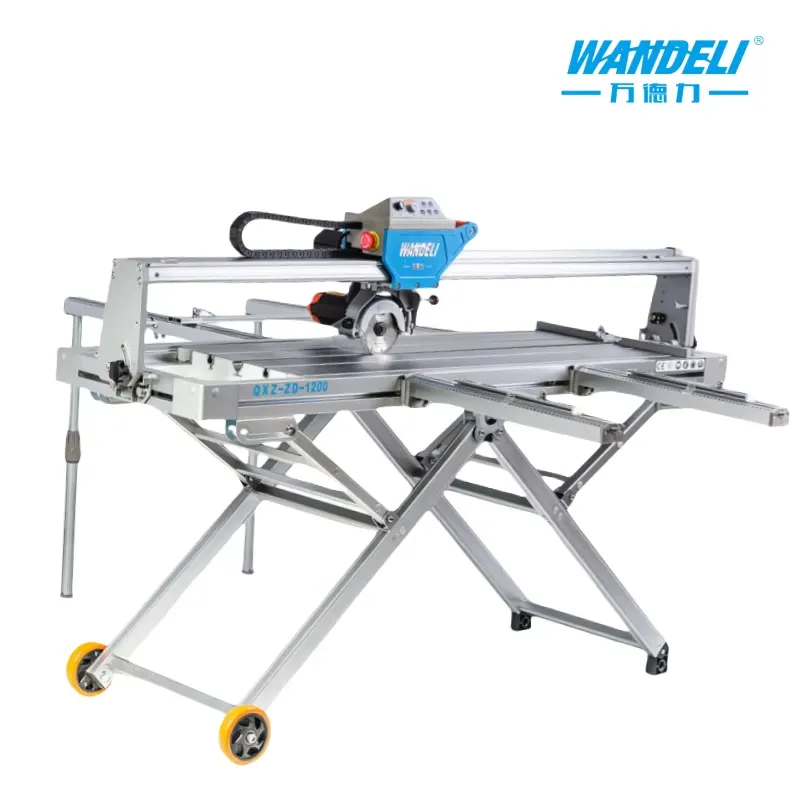 AP01 Electric 1200 mm Automati - Tile Cutter Electric review and price
