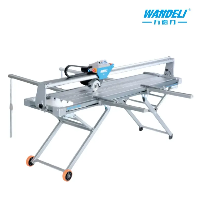 AP01 Electric 1200 mm Automati - Tile Cutter Electric review and price
