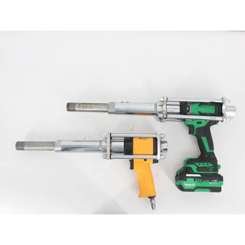 5T 21V 4000mAh Lithium Battery - Power Tools Repairs review and price