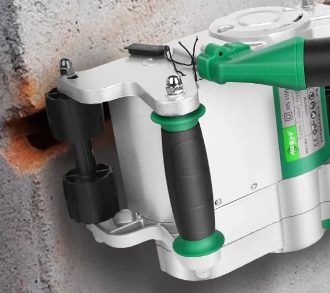 Electric Wall Chaser Machine 1 - Tile Cutter Electric review and price
