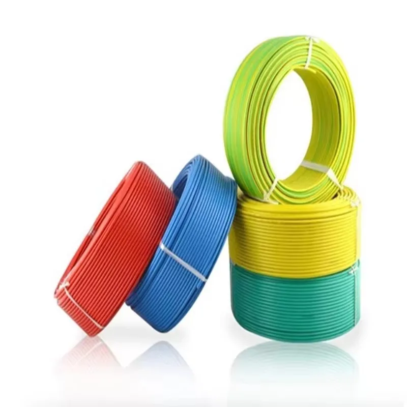 【From China】Power Cables  14AW - Power Tools Manufacturers In China review and price
