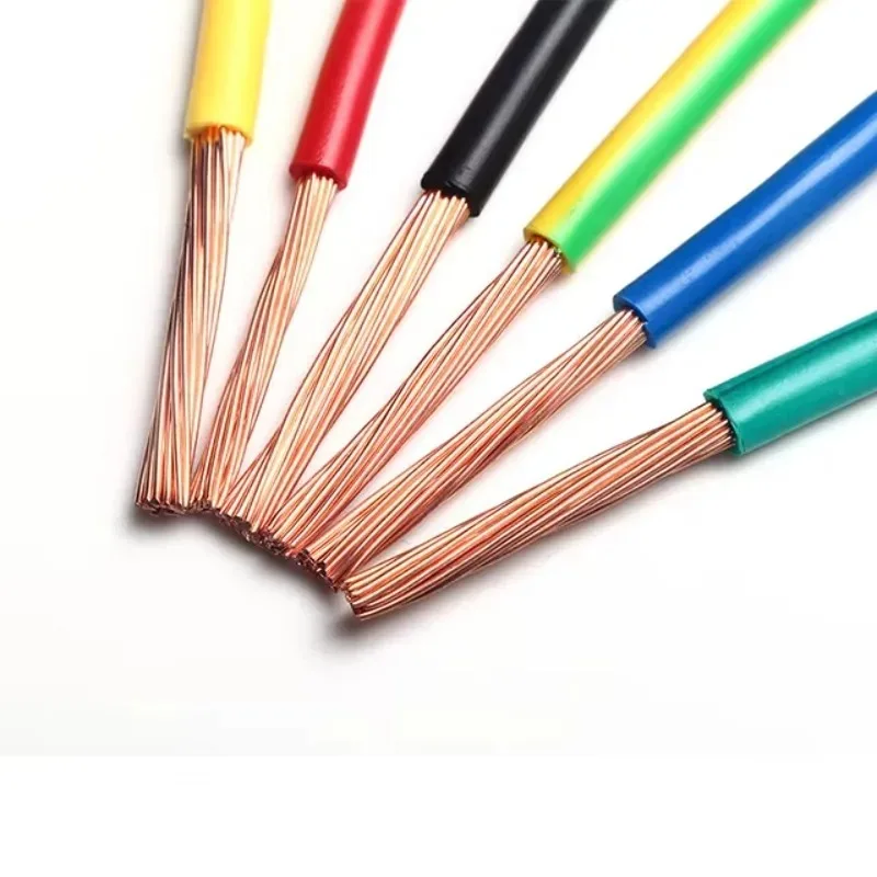 【From China】Power Cables  14AW - Power Tools Manufacturers In China review and price