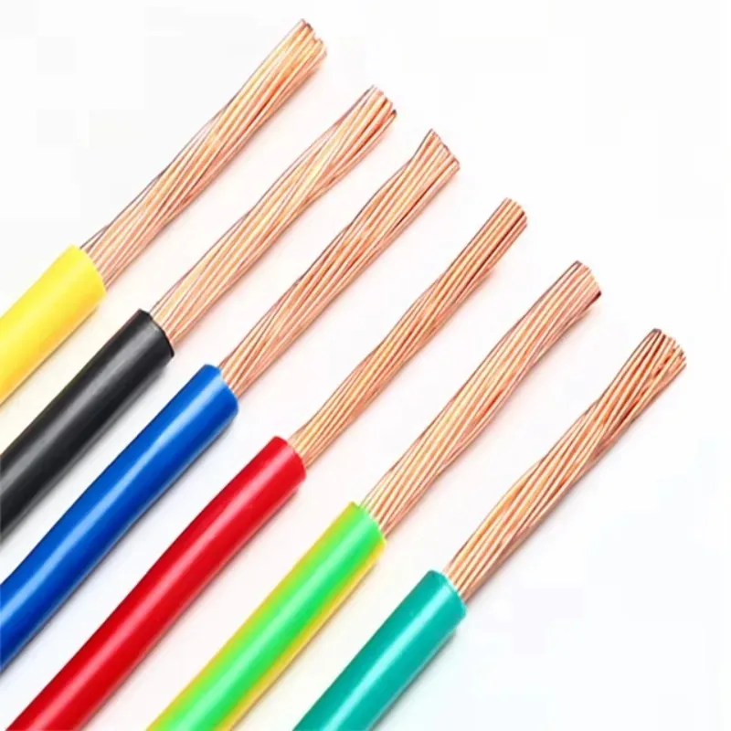 【From China】Power Cables  14AW - Power Tools Manufacturers In China review and price