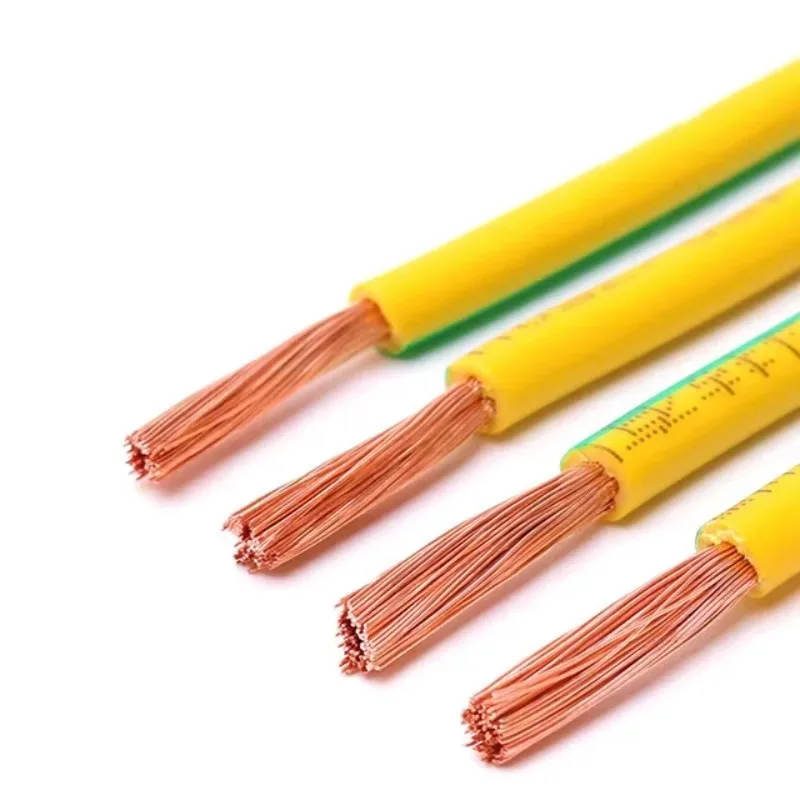 【From China】Power Cables  14AW - Power Tools Manufacturers In China review and price