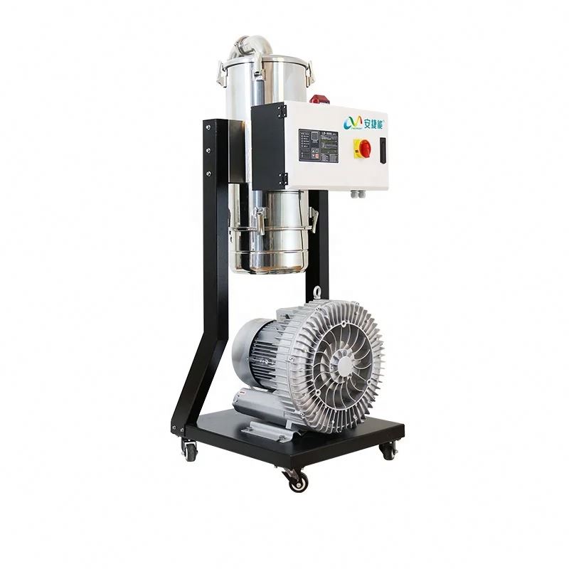 China Manufacture Industrial A - Power Tools Manufacturers In China review and price