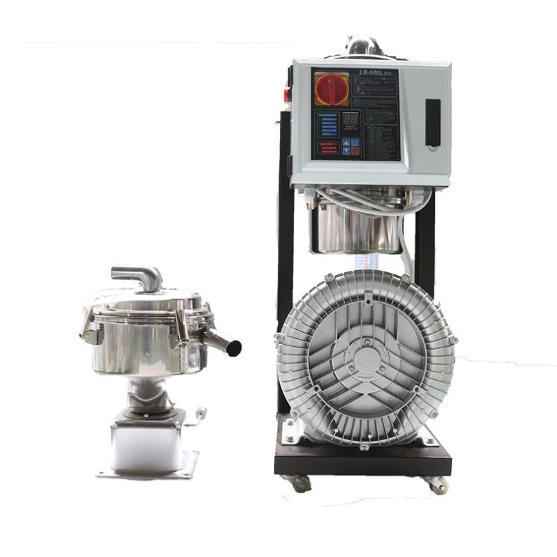 China Manufacture Industrial A - Power Tools Manufacturers In China review and price