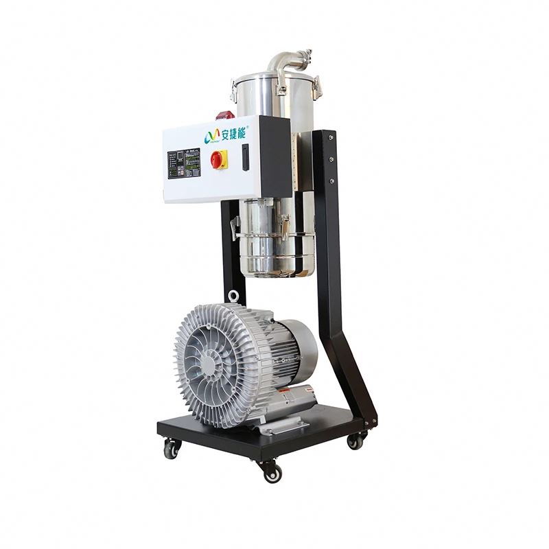 China Manufacture Industrial A - Power Tools Manufacturers In China review and price