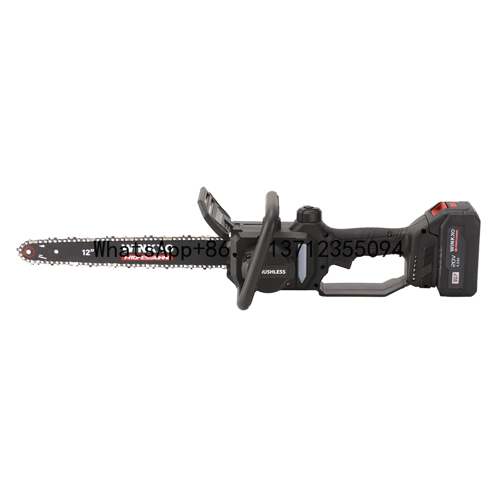 20V Electric Saw Hand Chain Sa - Power Tools Quotes review and price