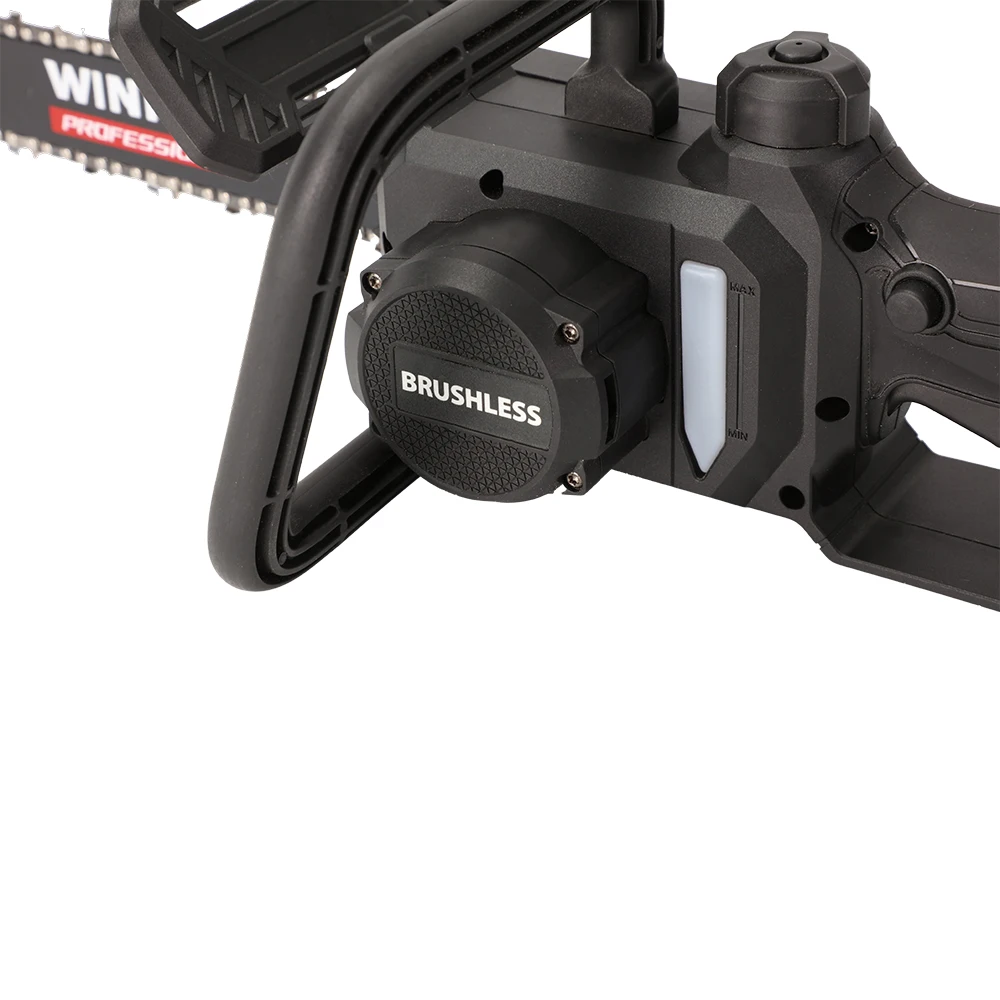 20V Electric Saw Hand Chain Sa - Power Tools Quotes review and price