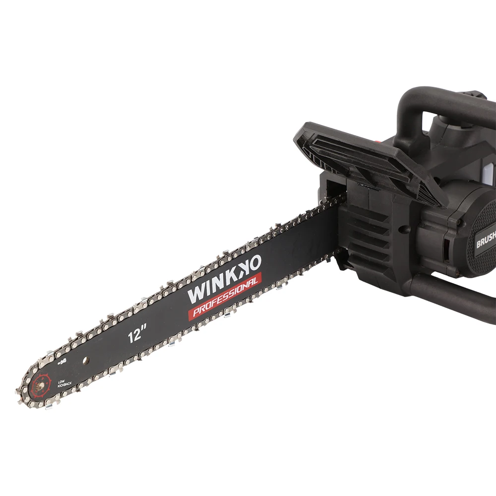 20V Electric Saw Hand Chain Sa - Power Tools Quotes review and price