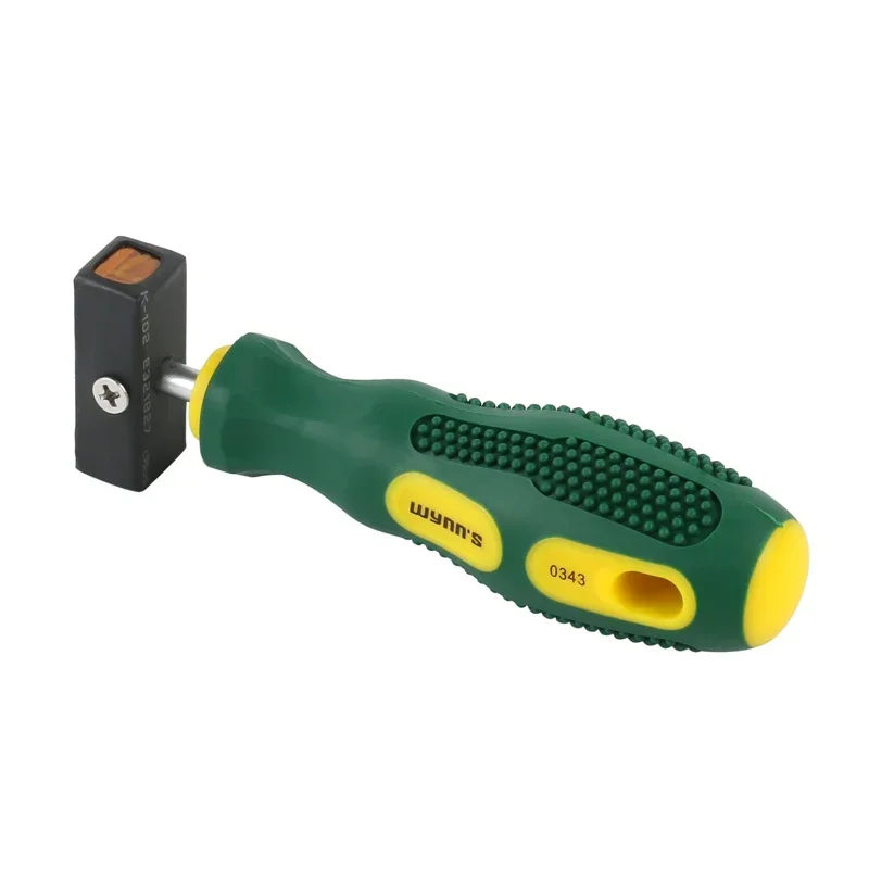 High Power Magnetic Extraction - Power Tools Quotes review and price
