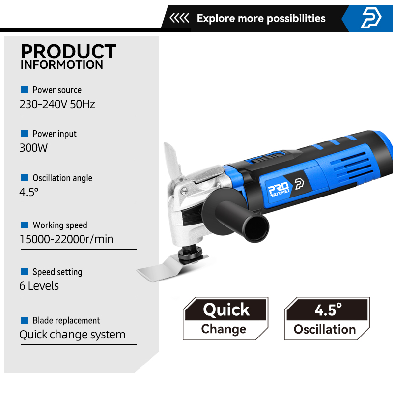 Multifunction Tool Oscillating - Oscillating Multi Tool review and price