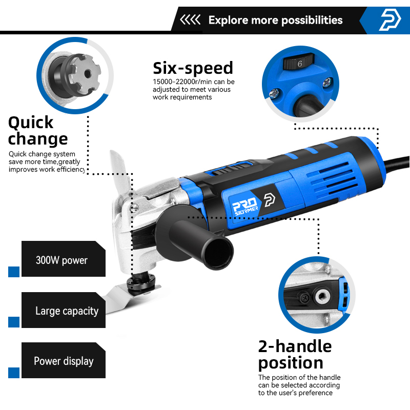Multifunction Tool Oscillating - Oscillating Multi Tool review and price