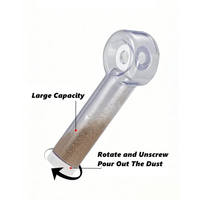 Universal Drill Dust Cover Sea - Power Tools Construction review and price