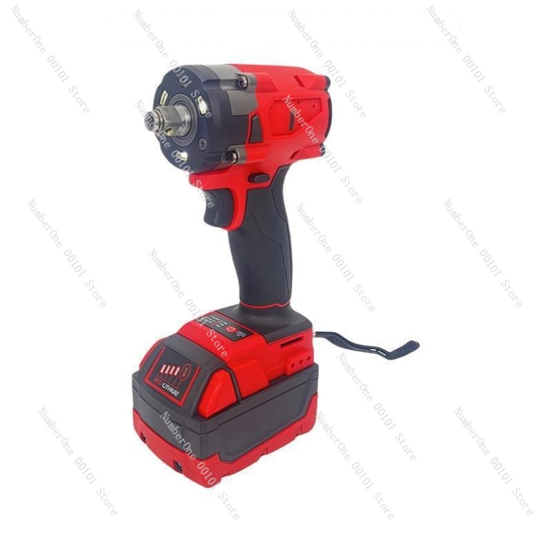 Heavy Duty 4 Piece Cordless Po - Power Tools Combo Kits review and price
