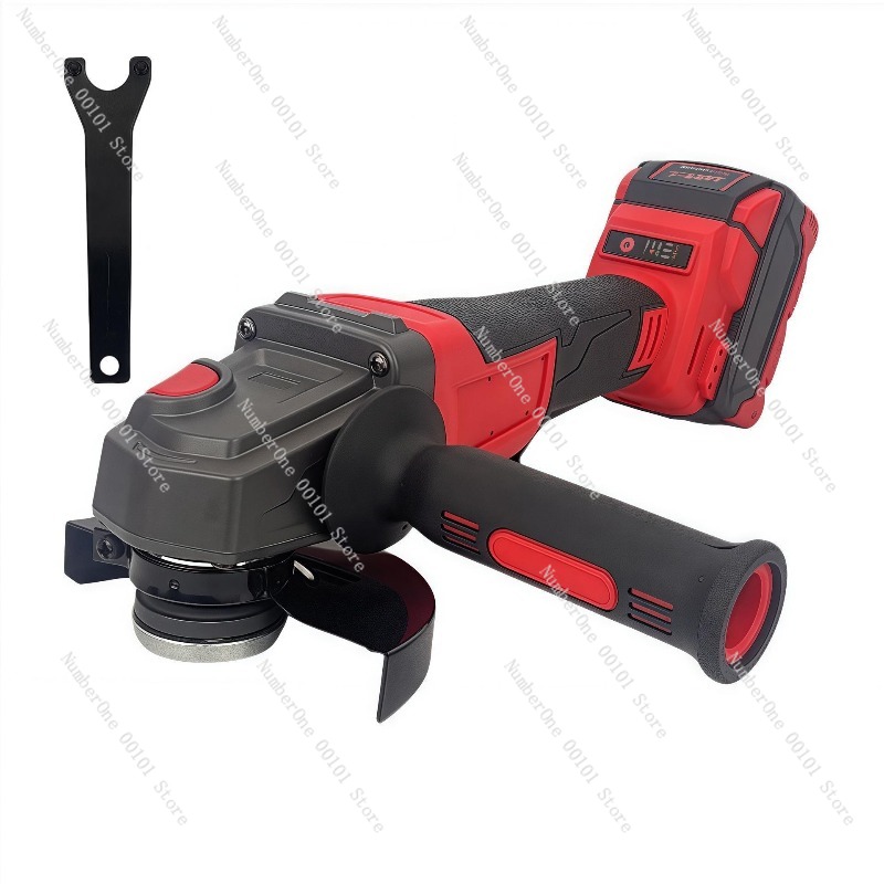 Heavy Duty 4 Piece Cordless Po - Power Tools Combo Kits review and price