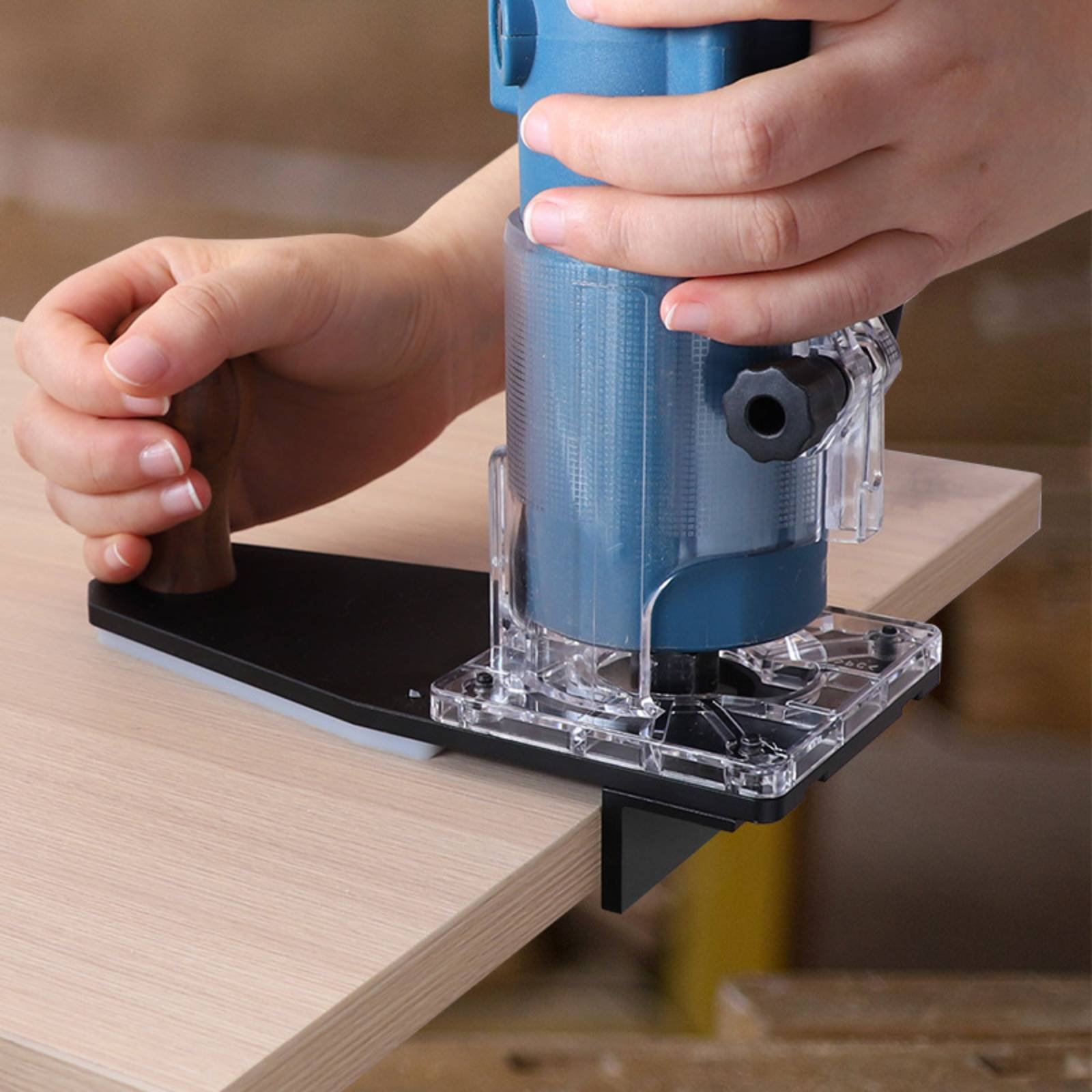 Border Trimming Base Stable Co - Power Tools Construction review and price