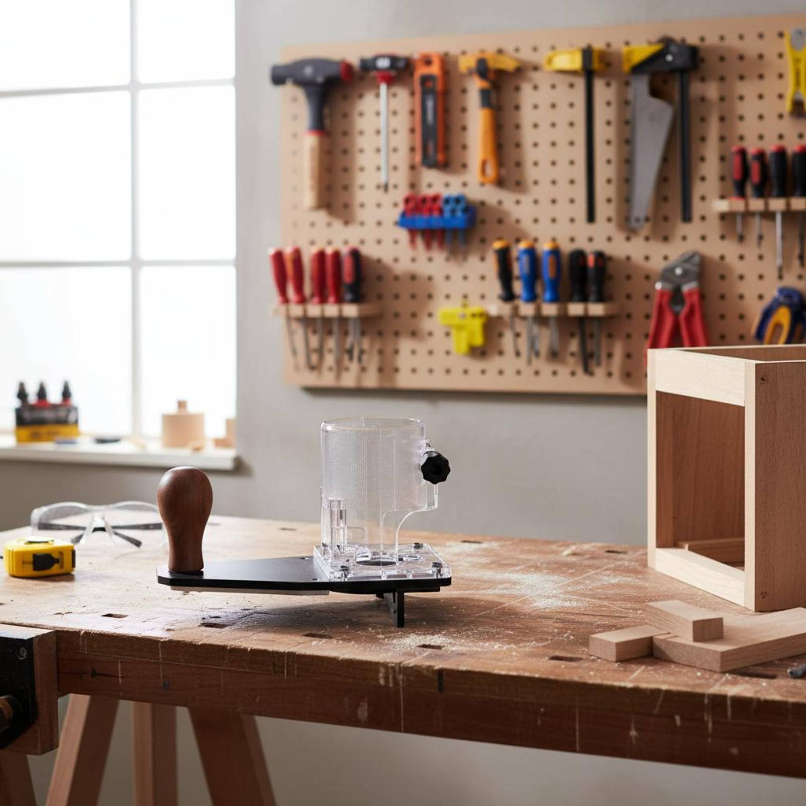 Border Trimming Base Stable Co - Power Tools Construction review and price