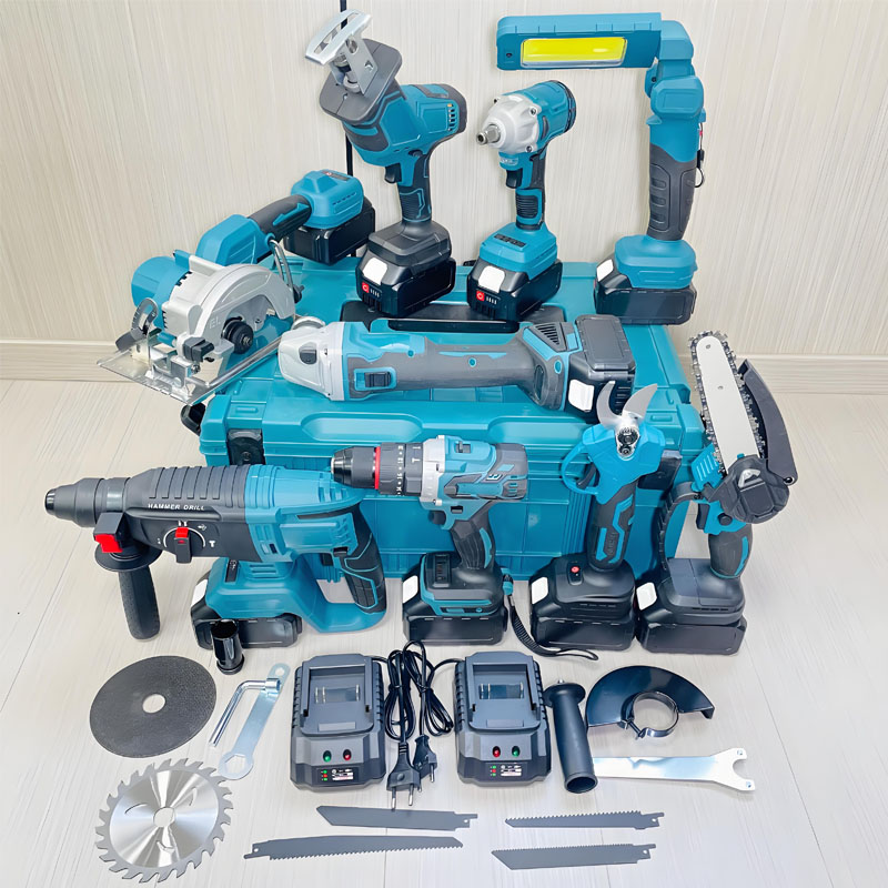High Quality 21v Tools Brushle - Power Tools Repairs review and price