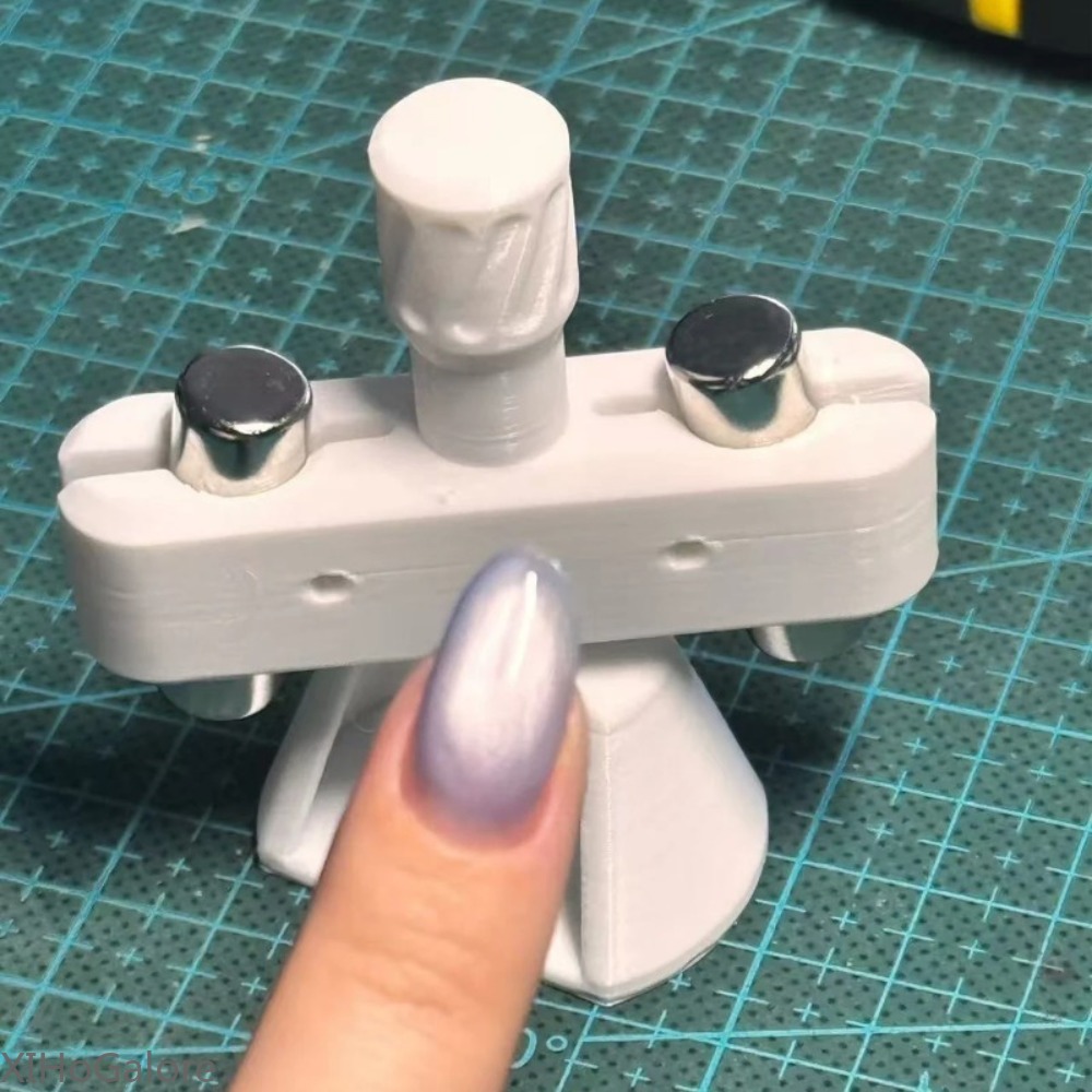 3D Printed 2026 New Top Cat Ey - Power Tools Cat review and price