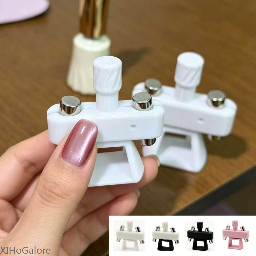 3D Printed 2026 New Top Cat Ey - Power Tools Cat review and price