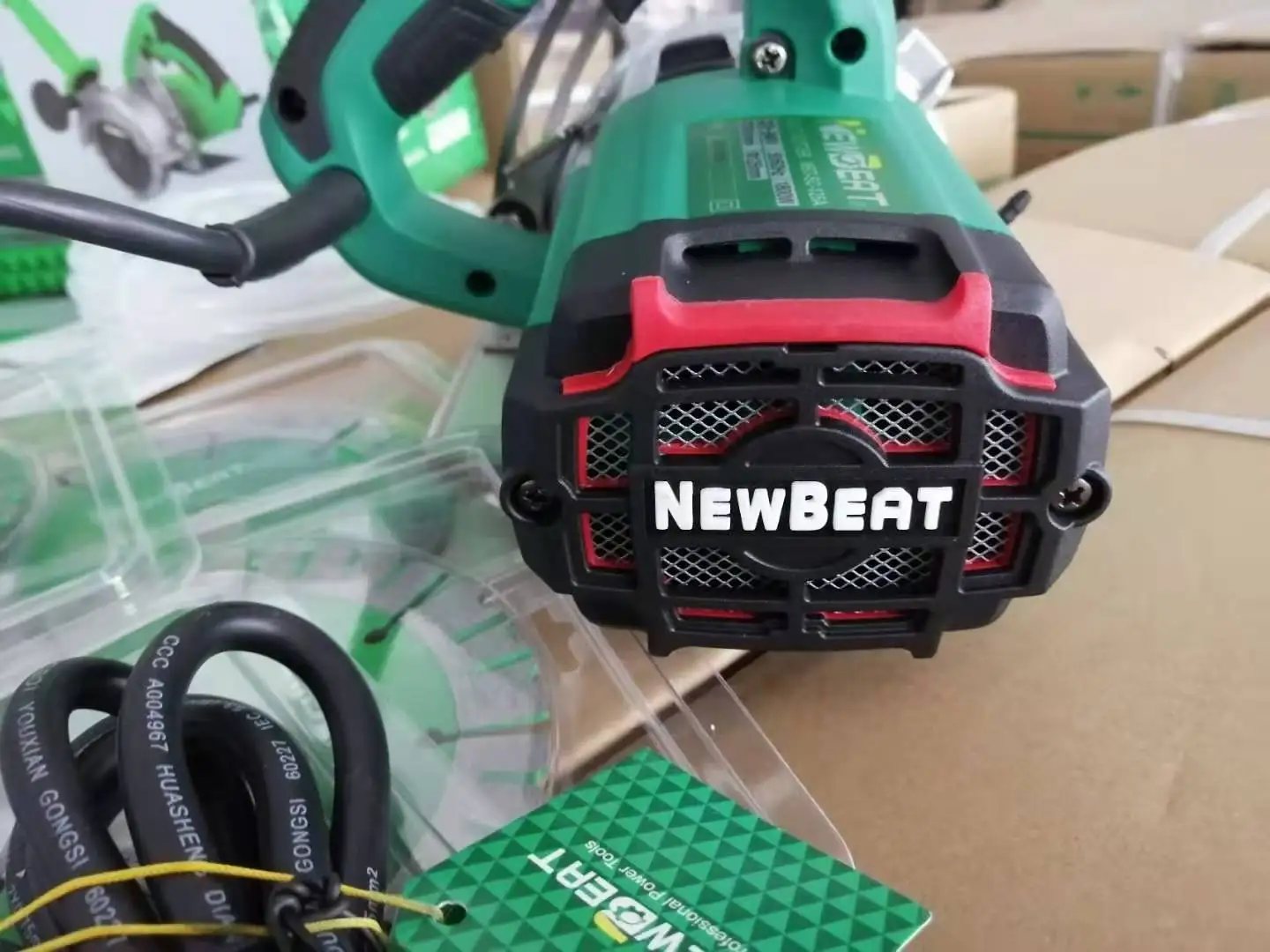 Good Quality Power Tools China - Power Tools Manufacturers In China review and price