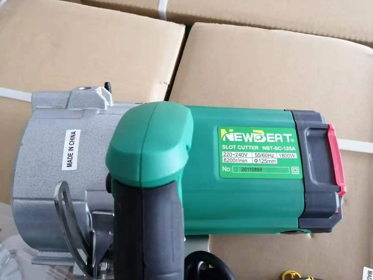 Good Quality Power Tools China - Power Tools Manufacturers In China review and price
