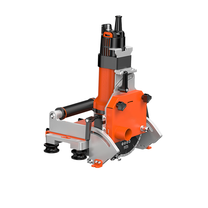 Portable Ceramic Tile Cutter H - Tile Cutter Electric review and price