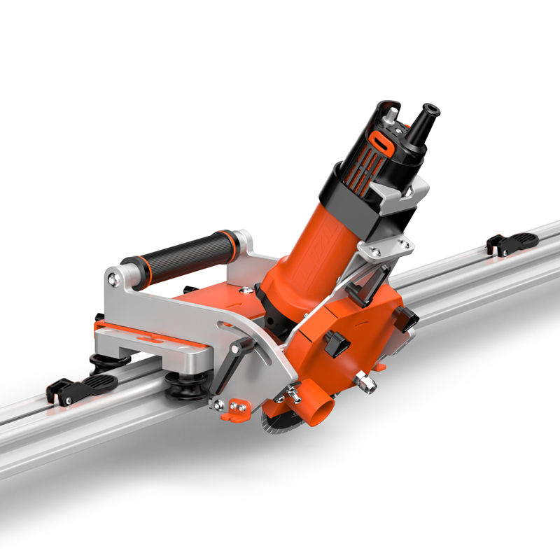Portable Ceramic Tile Cutter H - Tile Cutter Electric review and price