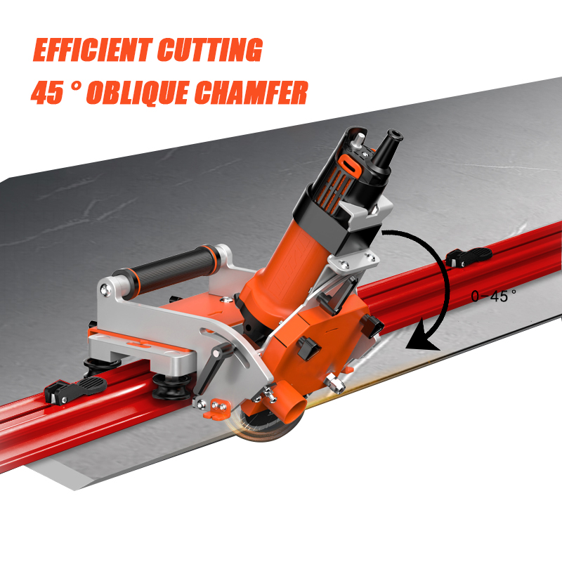 Portable Ceramic Tile Cutter H - Tile Cutter Electric review and price