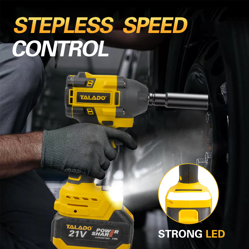 20v 6-in-1 Power Tool Set For  - Power Tools Combo Kits review and price