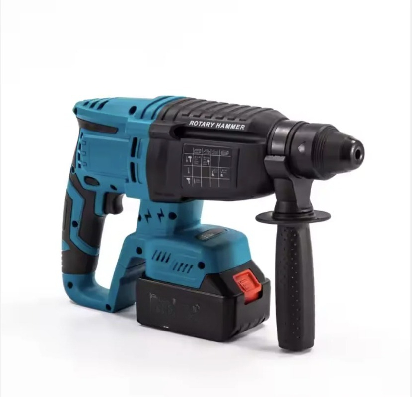 Wholesale 20V Brushless Cordle - Power Tools Combo Kits review and price